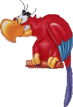 animiertes-aladdin-bild-0341