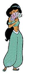 animiertes-aladdin-bild-0356