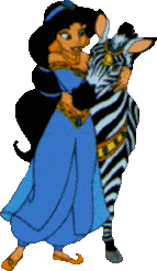 animiertes-aladdin-bild-0364