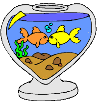 animiertes-aquarium-bild-0011