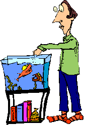 animiertes-aquarium-bild-0021