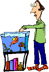 animiertes-aquarium-bild-0021