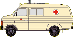 animiertes-krankenwagen-ambulanz-bild-0005