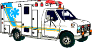 animiertes-krankenwagen-ambulanz-bild-0010