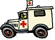 animiertes-krankenwagen-ambulanz-bild-0013