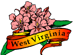 animiertes-amerika-bild-0167