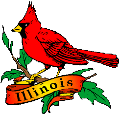 animiertes-amerika-bild-0182