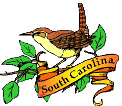 animiertes-amerika-bild-0197