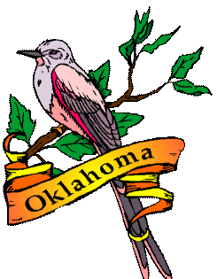 animiertes-amerika-bild-0210