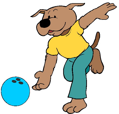 animiertes-tiere-beim-sport-bild-0012