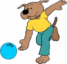 animiertes-tiere-beim-sport-bild-0114