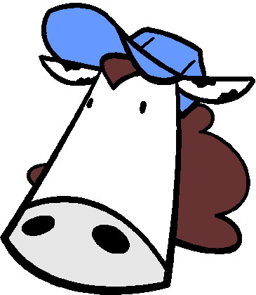 animiertes-tiere-beim-sport-bild-0131