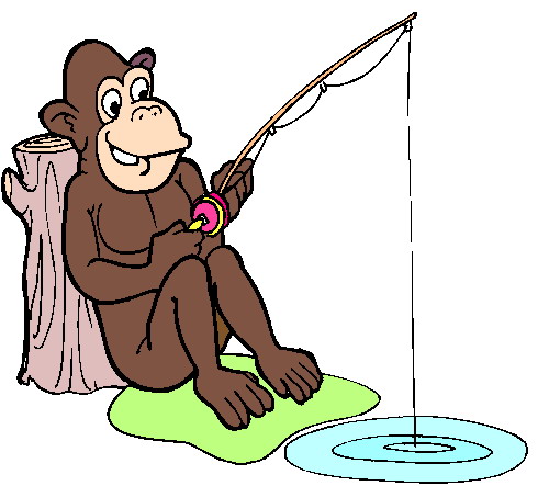 animiertes-tiere-beim-sport-bild-0132