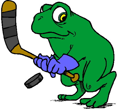 animiertes-tiere-beim-sport-bild-0140