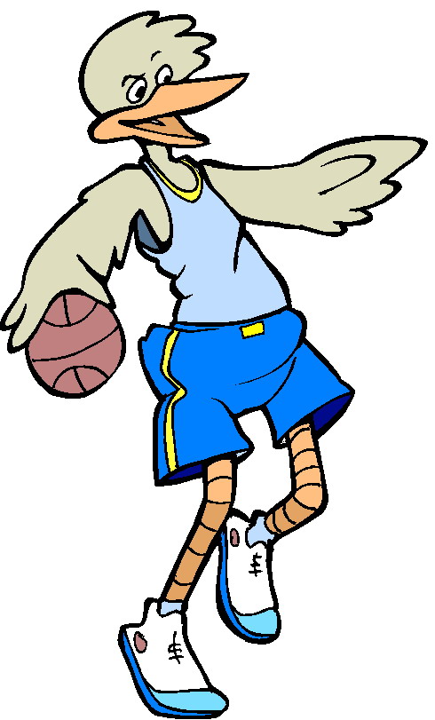 animiertes-tiere-beim-sport-bild-0150