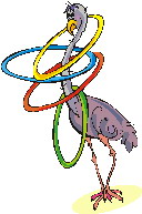 animiertes-tiere-beim-sport-bild-0154