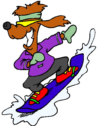 animiertes-tiere-beim-sport-bild-0157