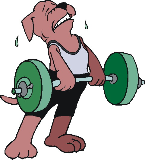 animiertes-tiere-beim-sport-bild-0160