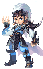 animiertes-anime-bild-0036