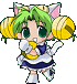 animiertes-anime-bild-0076