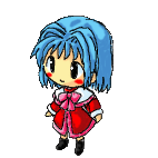 animiertes-anime-bild-0088