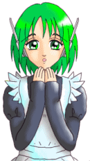 animiertes-anime-bild-0092