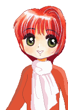 animiertes-anime-bild-0115