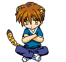 animiertes-anime-bild-0119