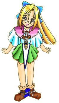 animiertes-anime-bild-0125