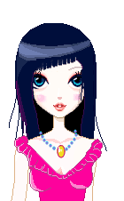 animiertes-anime-bild-0164