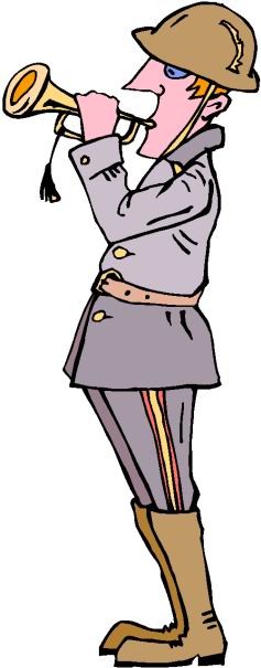 animiertes-krieg-bild-0049