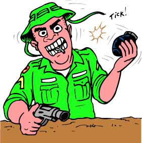 animiertes-krieg-bild-0064