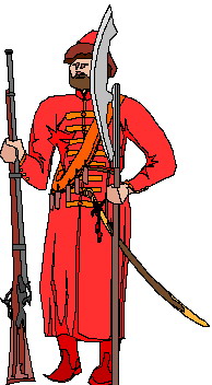 animiertes-krieg-bild-0071