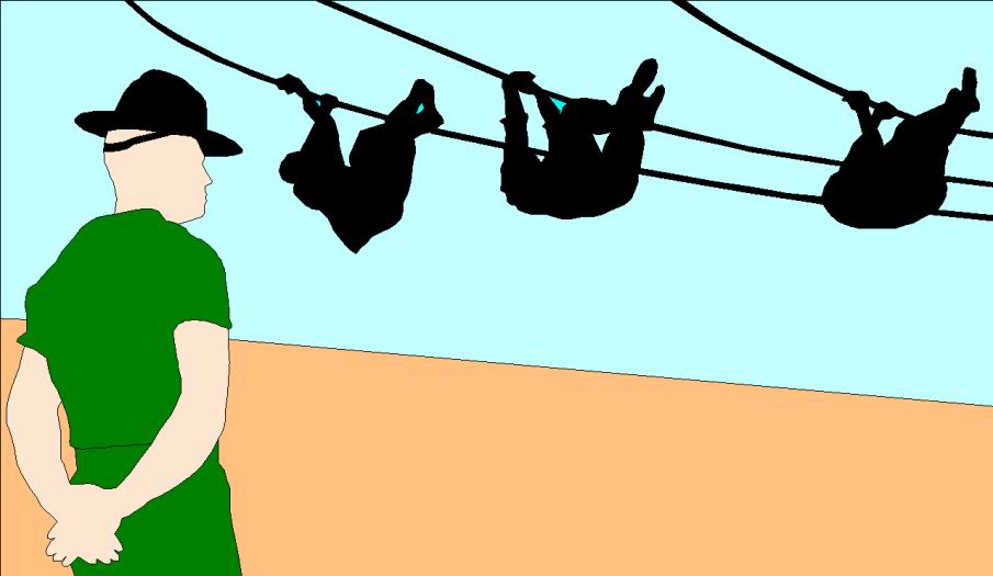 animiertes-krieg-bild-0083