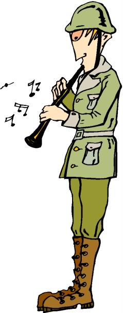 animiertes-krieg-bild-0088