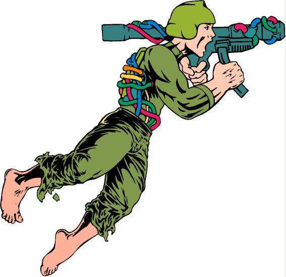 animiertes-krieg-bild-0104