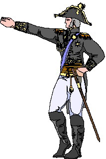 animiertes-krieg-bild-0135