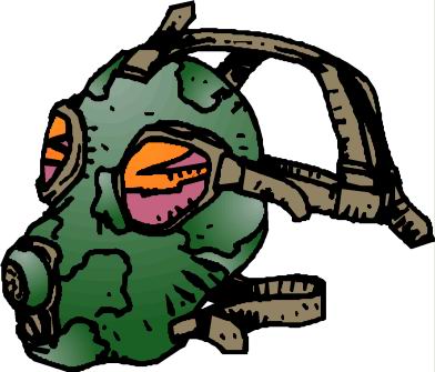 animiertes-krieg-bild-0149