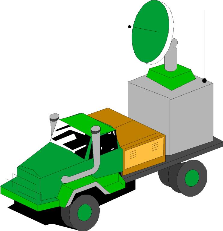 animiertes-krieg-bild-0150