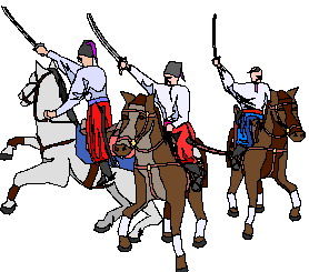 animiertes-krieg-bild-0156