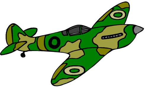 animiertes-krieg-bild-0162
