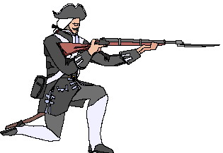 animiertes-krieg-bild-0193