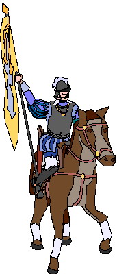 animiertes-krieg-bild-0274