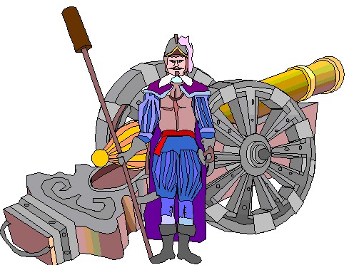 animiertes-krieg-bild-0283