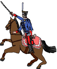 animiertes-krieg-bild-0291