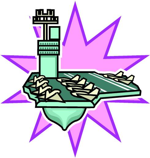 animiertes-krieg-bild-0343