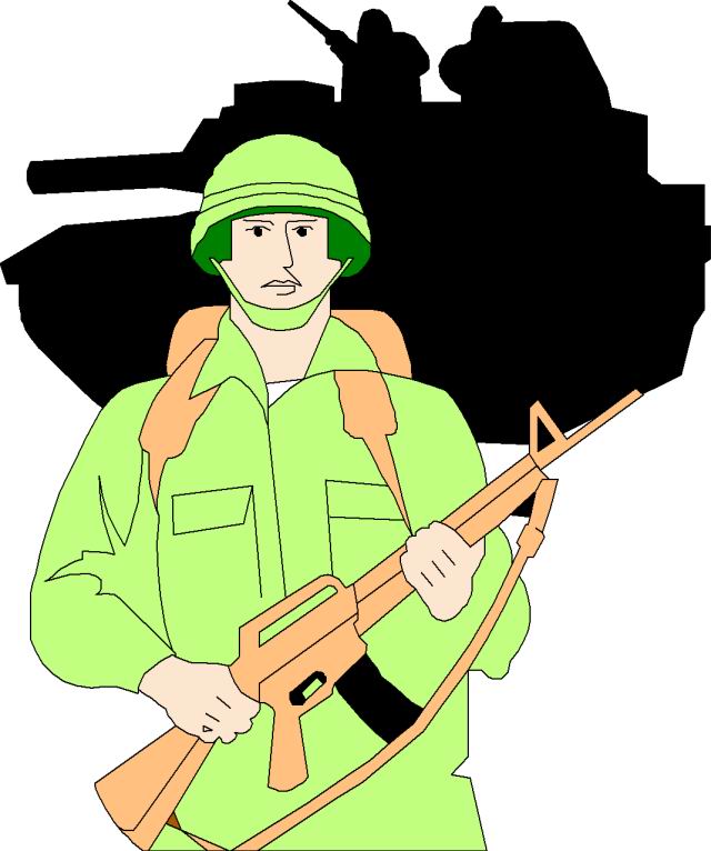 animiertes-krieg-bild-0349