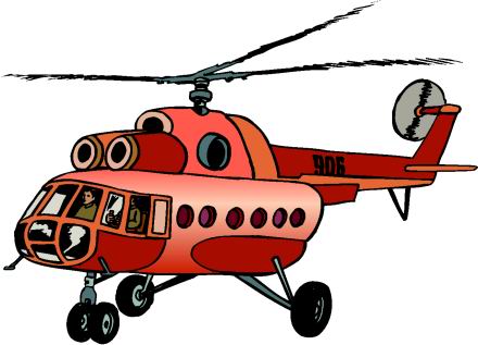 animiertes-krieg-bild-0371