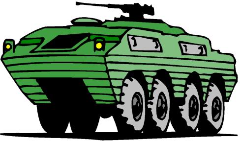 animiertes-krieg-bild-0419