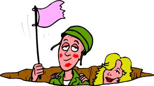 animiertes-krieg-bild-0420